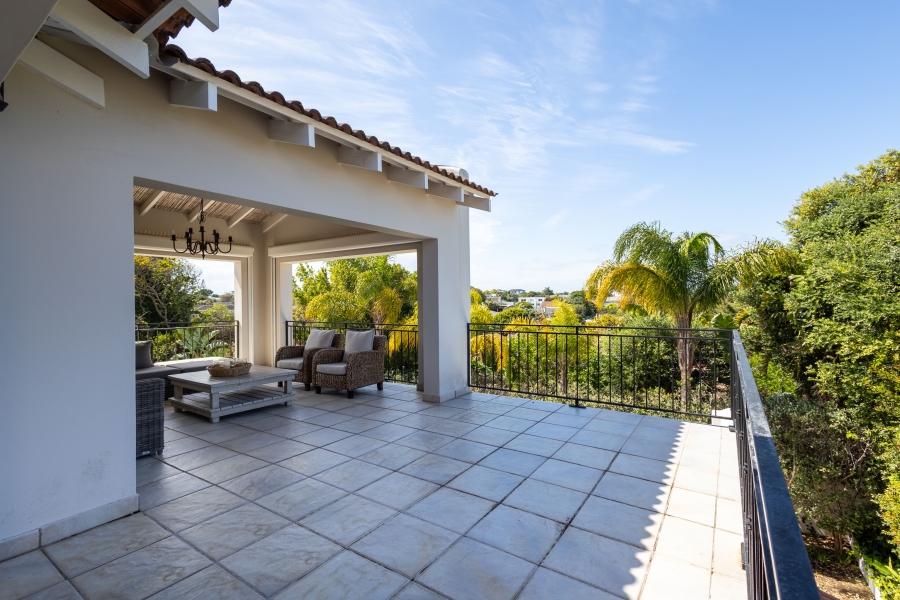 6 Bedroom Property for Sale in Lower Robberg Western Cape